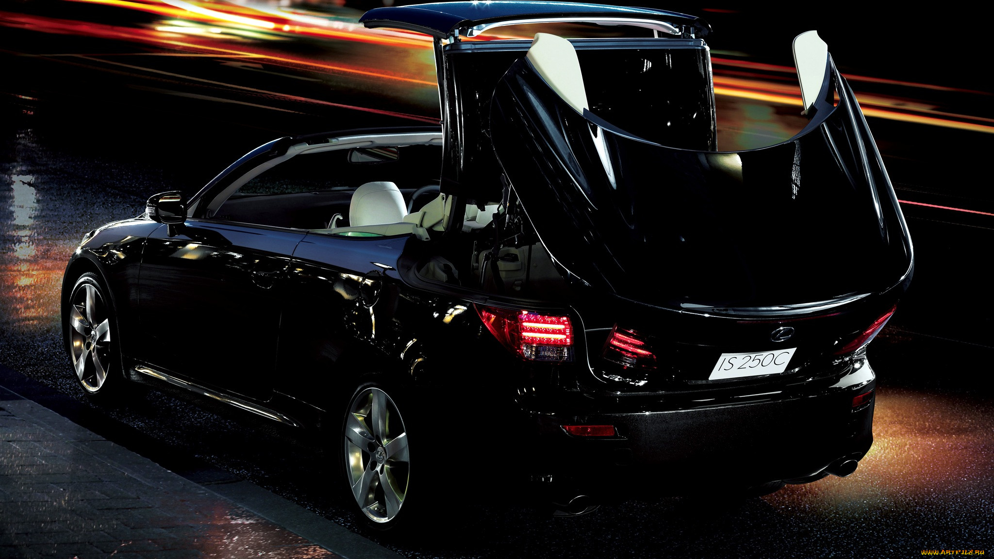 lexus, is, , , , , 